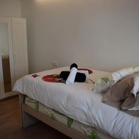 Nuevo Centrico Junto Al Mar