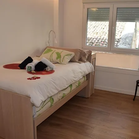 Nuevo Centrico Junto Al Mar