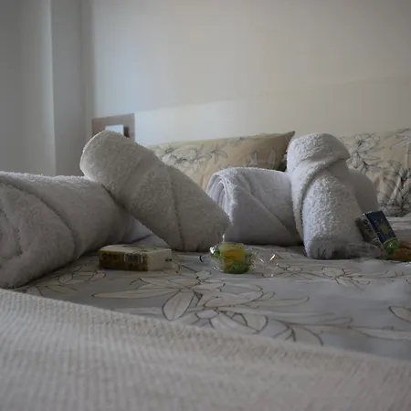 Lägenhet Nuevo Centrico Junto Al Mar Vilagarcia de Arousa