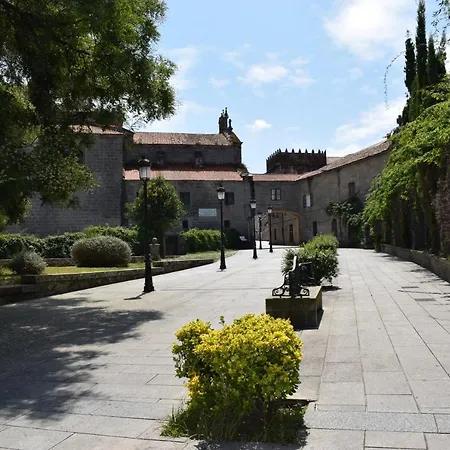 Nuevo Centrico Junto Al Mar Lägenhet *