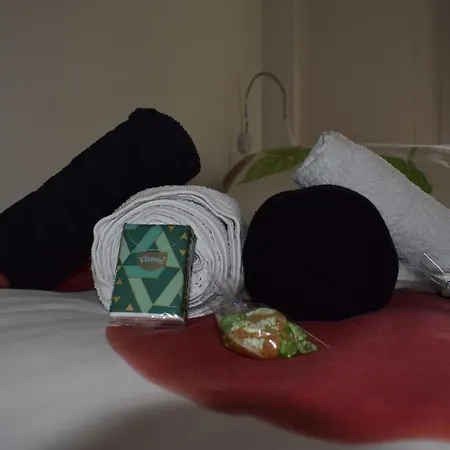 Nuevo Centrico Junto Al Mar Vilagarcia de Arousa