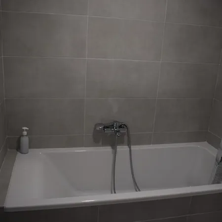 Nuevo Centrico Junto Al Mar Lägenhet Vilagarcia de Arousa